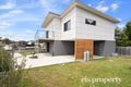 Property photo of 10 Erica Street Orford TAS 7190