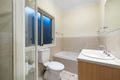 Property photo of 9 Bricknell Street Magill SA 5072