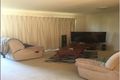 Property photo of 3/41 Beltana Way Nerang QLD 4211