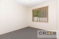 Property photo of 2/22 Madeleine Avenue Charlestown NSW 2290