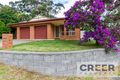 Property photo of 2/22 Madeleine Avenue Charlestown NSW 2290