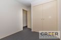 Property photo of 2/22 Madeleine Avenue Charlestown NSW 2290