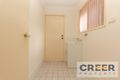 Property photo of 2/22 Madeleine Avenue Charlestown NSW 2290