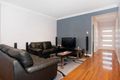 Property photo of 44 Hamilton Road Athol Park SA 5012
