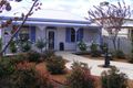 Property photo of 18 Forrest Street Collie WA 6225