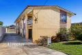 Property photo of 1/55 Military Road Semaphore South SA 5019