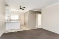 Property photo of 1/55 Military Road Semaphore South SA 5019