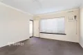 Property photo of 1/55 Military Road Semaphore South SA 5019