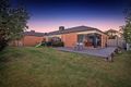 Property photo of 51 Ebony Drive Pakenham VIC 3810