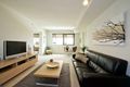 Property photo of 309/2-14 Albert Road South Melbourne VIC 3205