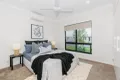 Property photo of 11 Sachs Street Julago QLD 4816
