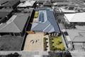 Property photo of 79 Denhams Road Koo Wee Rup VIC 3981