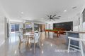 Property photo of 79 Denhams Road Koo Wee Rup VIC 3981