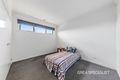 Property photo of 79 Denhams Road Koo Wee Rup VIC 3981