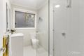 Property photo of 1/59 Thames Promenade Chelsea VIC 3196