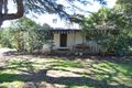Property photo of 13 Grey Street Wallendbeen NSW 2588