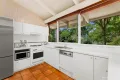 Property photo of 36 Pound Road Warrandyte VIC 3113