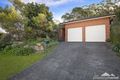 Property photo of 15 Jaeger Road Tumbi Umbi NSW 2261