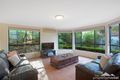 Property photo of 15 Jaeger Road Tumbi Umbi NSW 2261