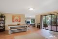 Property photo of 15 Jaeger Road Tumbi Umbi NSW 2261