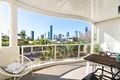 Property photo of 14/96-98 Stanhill Drive Surfers Paradise QLD 4217