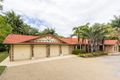 Property photo of 17 Ruffles Road Willow Vale QLD 4209