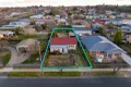 Property photo of 20 Dalton Street Orange NSW 2800