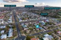 Property photo of 20 Dalton Street Orange NSW 2800