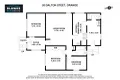 Property photo of 20 Dalton Street Orange NSW 2800