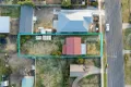 Property photo of 20 Dalton Street Orange NSW 2800