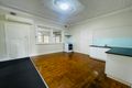 Property photo of 2/248A John Street Singleton NSW 2330