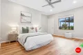 Property photo of 521 Bradford Road Shelbourne VIC 3515
