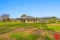 Property photo of 521 Bradford Road Shelbourne VIC 3515