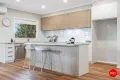 Property photo of 521 Bradford Road Shelbourne VIC 3515
