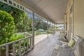 Property photo of 17 Baker Street Fernmount NSW 2454