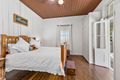Property photo of 17 Baker Street Fernmount NSW 2454