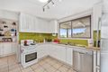Property photo of 17 Baker Street Fernmount NSW 2454