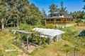 Property photo of 128 Lucas Road Lucaston TAS 7109