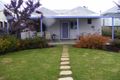 Property photo of 18 Forrest Street Collie WA 6225