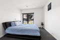 Property photo of 135 Oldbridge Boulevard Weir Views VIC 3338