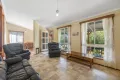 Property photo of 8 Pretty Beach Road Kioloa NSW 2539