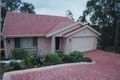 Property photo of 35 Crescent Road Wangi Wangi NSW 2267