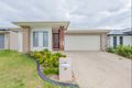 Property photo of 28 Amaranthine Street Mango Hill QLD 4509
