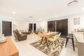 Property photo of 28 Amaranthine Street Mango Hill QLD 4509