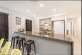 Property photo of 28 Amaranthine Street Mango Hill QLD 4509