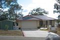 Property photo of 5 Ironbark Crescent Meringandan West QLD 4352