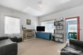 Property photo of 30 Collins Street Morwell VIC 3840