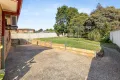 Property photo of 16 Mummaga Lake Drive Dalmeny NSW 2546
