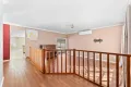Property photo of 16 Mummaga Lake Drive Dalmeny NSW 2546