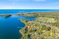 Property photo of 16 Mummaga Lake Drive Dalmeny NSW 2546